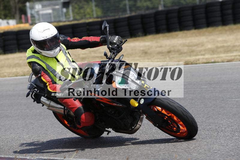 Archiv-2023/37 26.06.2023 Max Racing ADR/Gruppe A/5